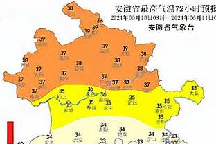 锡伯杜：哈利伯顿非常无私 步行者是支很棒的进攻球队