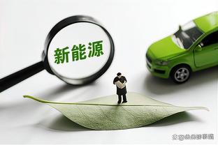 开云官方网站入口登录网址查询