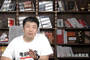 开云电子app下载截图3