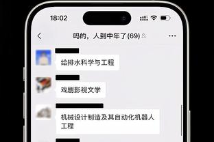 国足3人染红！热身赛-八人国足1-2中国香港 友谊赛两连败