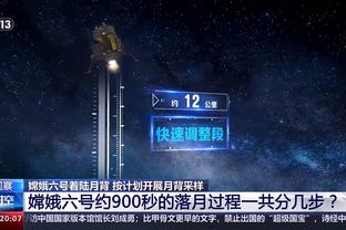 金宝搏188网址登录截图0