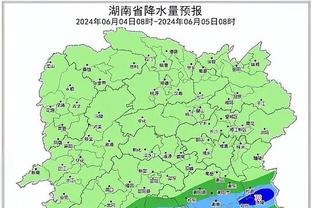 raybet雷竞技在线登陆截图0