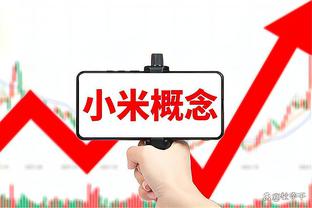 不在状态！德里克-怀特6中3拿到7分5板 出现4失误5犯规